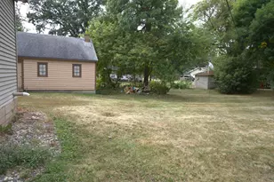 1202 Elm St, Alexandria, MN 56308 - Photo 8