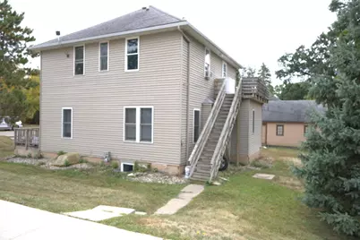1202 Elm Street, Alexandria, MN 56308 - Photo 6