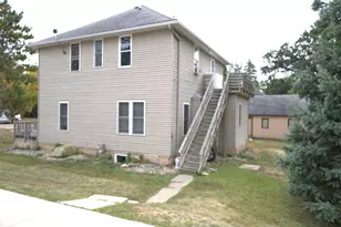 1202 Elm St, Alexandria, MN 56308 - Photo 6