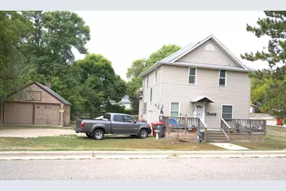 1202 Elm Street, Alexandria, MN 56308 - Photo 1