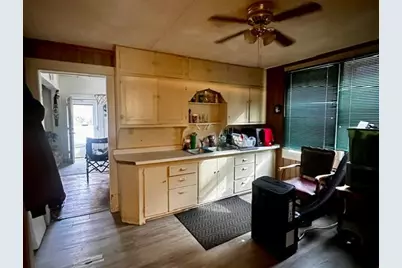 1202 Elm Street, Alexandria, MN 56308 - Photo 18