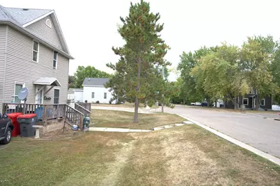1202 Elm Street, Alexandria, MN 56308 - Photo 12