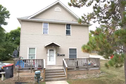 1202 Elm Street, Alexandria, MN 56308 - Photo 4