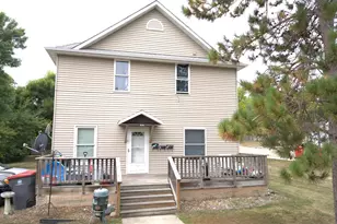 1202 Elm St, Alexandria, MN 56308 - Photo 4