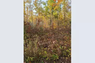 00 Highway 77, Minong, WI 54859 - Photo 18