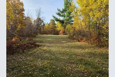 00 Highway 77, Minong, WI 54859 - Photo 22