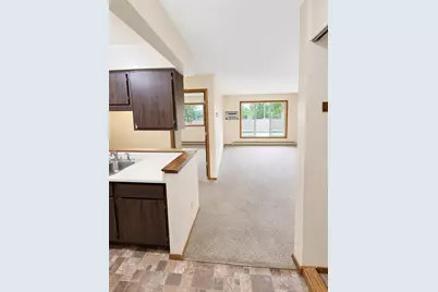 507 Division Street N #111, Clara City, MN 56222 - Photo 1