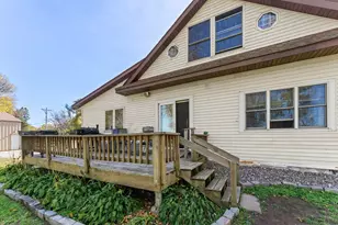 970 W Hwy 27, Wahkon, MN 56386 - Photo 36