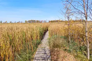 970 W Hwy 27, Wahkon, MN 56386 - Photo 24