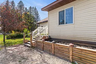 970 W Hwy 27, Wahkon, MN 56386 - Photo 8