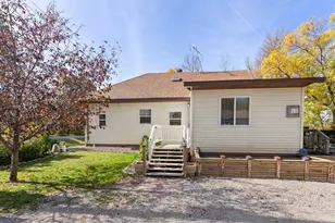 970 W Hwy 27, Wahkon, MN 56386 - Photo 14