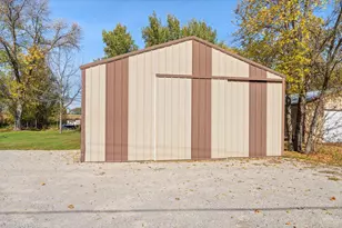 970 W Hwy 27, Wahkon, MN 56386 - Photo 1