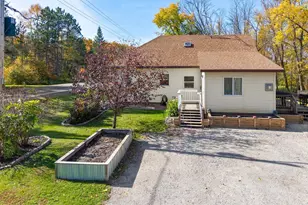 970 W Hwy 27, Wahkon, MN 56386 - Photo 6