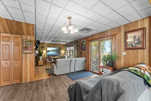 970 W Hwy 27, Wahkon, MN 56386 - Photo 10