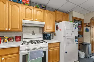 970 W Hwy 27, Wahkon, MN 56386 - Photo 28