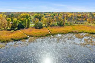 970 W Hwy 27, Wahkon, MN 56386 - Photo 38