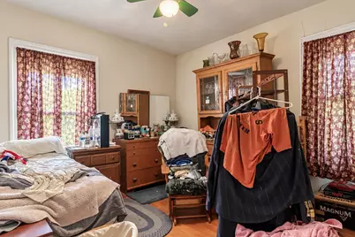 703 N Broad Street, Mankato, MN 56001 - Photo 16