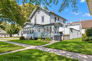 703 N Broad St, Mankato, MN 56001 - Photo 1