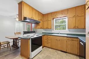 1210 Greenvale Ave W, Northfield, MN 55057 - Photo 10