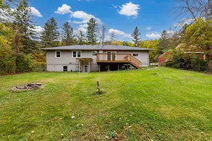1210 Greenvale Ave W, Northfield, MN 55057 - Photo 32