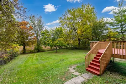 1210 Greenvale Avenue W, Northfield, MN 55057 - Photo 28