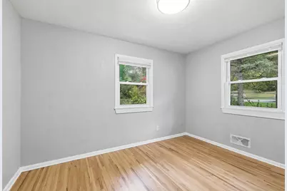 1210 Greenvale Avenue W, Northfield, MN 55057 - Photo 16