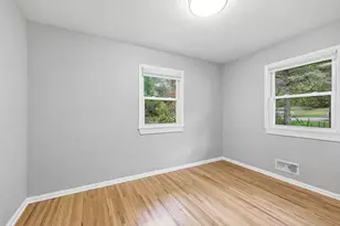 1210 Greenvale Ave W, Northfield, MN 55057 - Photo 16