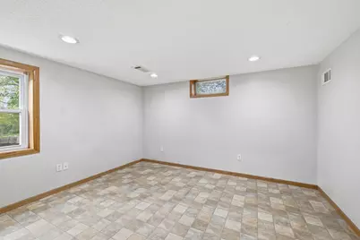 1210 Greenvale Avenue W, Northfield, MN 55057 - Photo 24