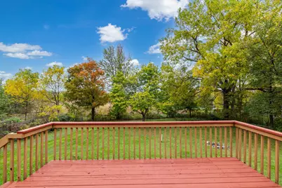 1210 Greenvale Avenue W, Northfield, MN 55057 - Photo 30