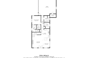 54 Brickyard Ln, Winona, MN 55987 - Photo 32