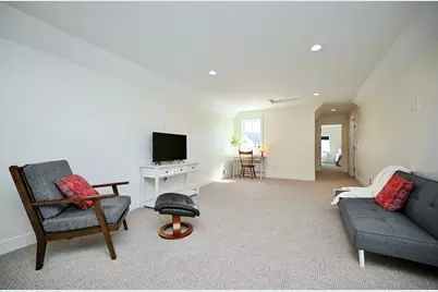 54 Brickyard Lane, Winona, MN 55987 - Photo 24