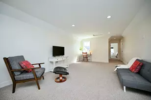 54 Brickyard Ln, Winona, MN 55987 - Photo 24