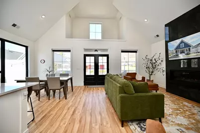 54 Brickyard Lane, Winona, MN 55987 - Photo 8