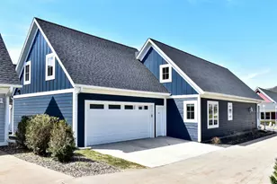 54 Brickyard Ln, Winona, MN 55987 - Photo 30