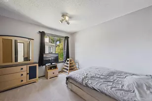 2220 Mayfair Rd, Golden Valley, MN 55427 - Photo 16