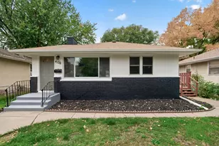 4136 14th Ave S, Minneapolis, MN 55407 - Photo 4