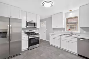 4136 14th Ave S, Minneapolis, MN 55407 - Photo 16