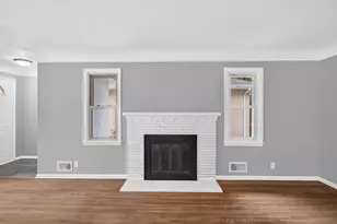 4136 14th Ave S, Minneapolis, MN 55407 - Photo 10