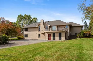 5681 277th St, Wyoming, MN 55092 - Photo 34