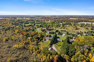 5681 277th St, Wyoming, MN 55092 - Photo 44