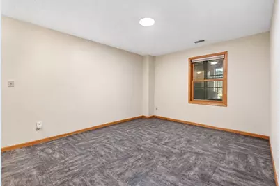 5681 277th Street, Wyoming, MN 55092 - Photo 22