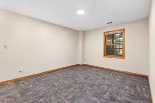 5681 277th St, Wyoming, MN 55092 - Photo 22