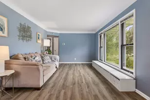 2128 Cohansey Blvd, Roseville, MN 55113 - Photo 12