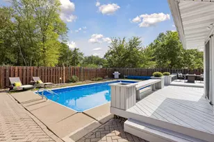 2128 Cohansey Blvd, Roseville, MN 55113 - Photo 32
