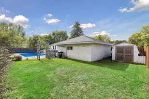 2128 Cohansey Blvd, Roseville, MN 55113 - Photo 38