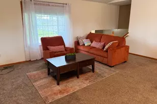 3838 Strathmore Ln SE, Rochester, MN 55904 - Photo 4