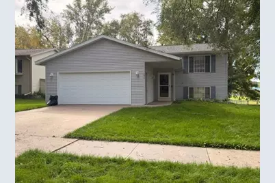 3838 Strathmore Lane SE, Rochester, MN 55904 - Photo 1