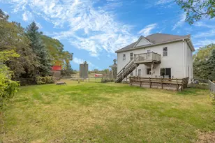 20588 Xeon Ave, Jordan, MN 55352 - Photo 34