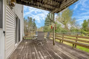 20588 Xeon Ave, Jordan, MN 55352 - Photo 32