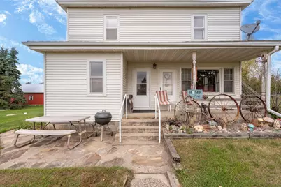 20588 Xeon Avenue, Jordan, MN 55352 - Photo 2